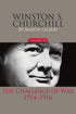 Volume III: The Challenge of War, 1914-1916